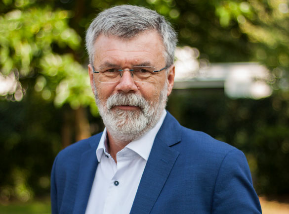 Visie AAA Consultancy Bernheze